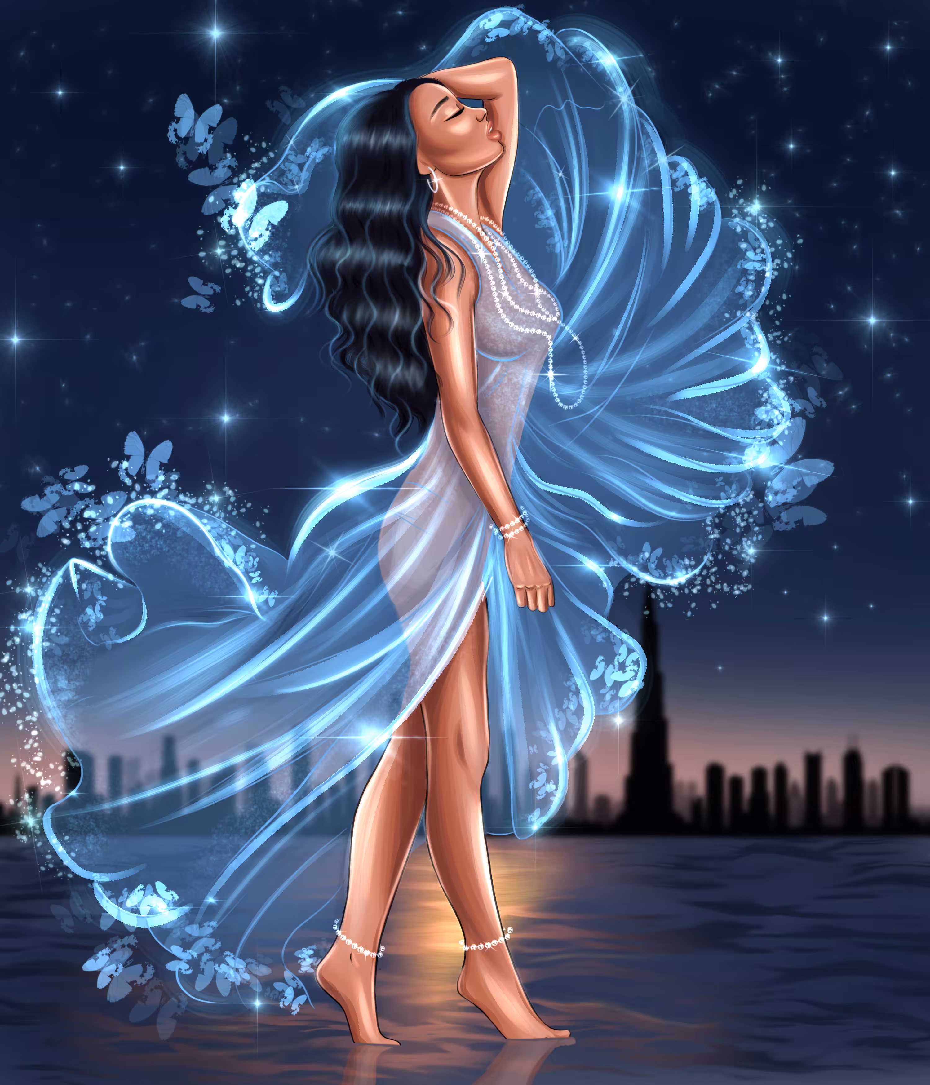 Harmony
