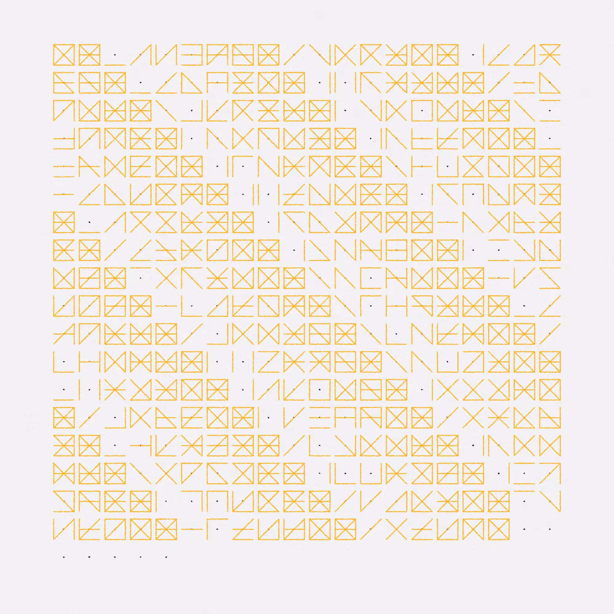 358