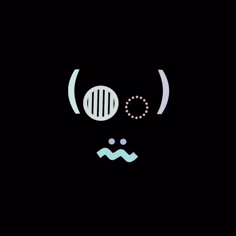 ascimojis: ascimoji #6935