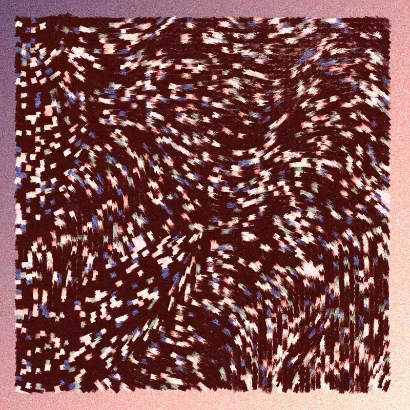 Cacography #147
