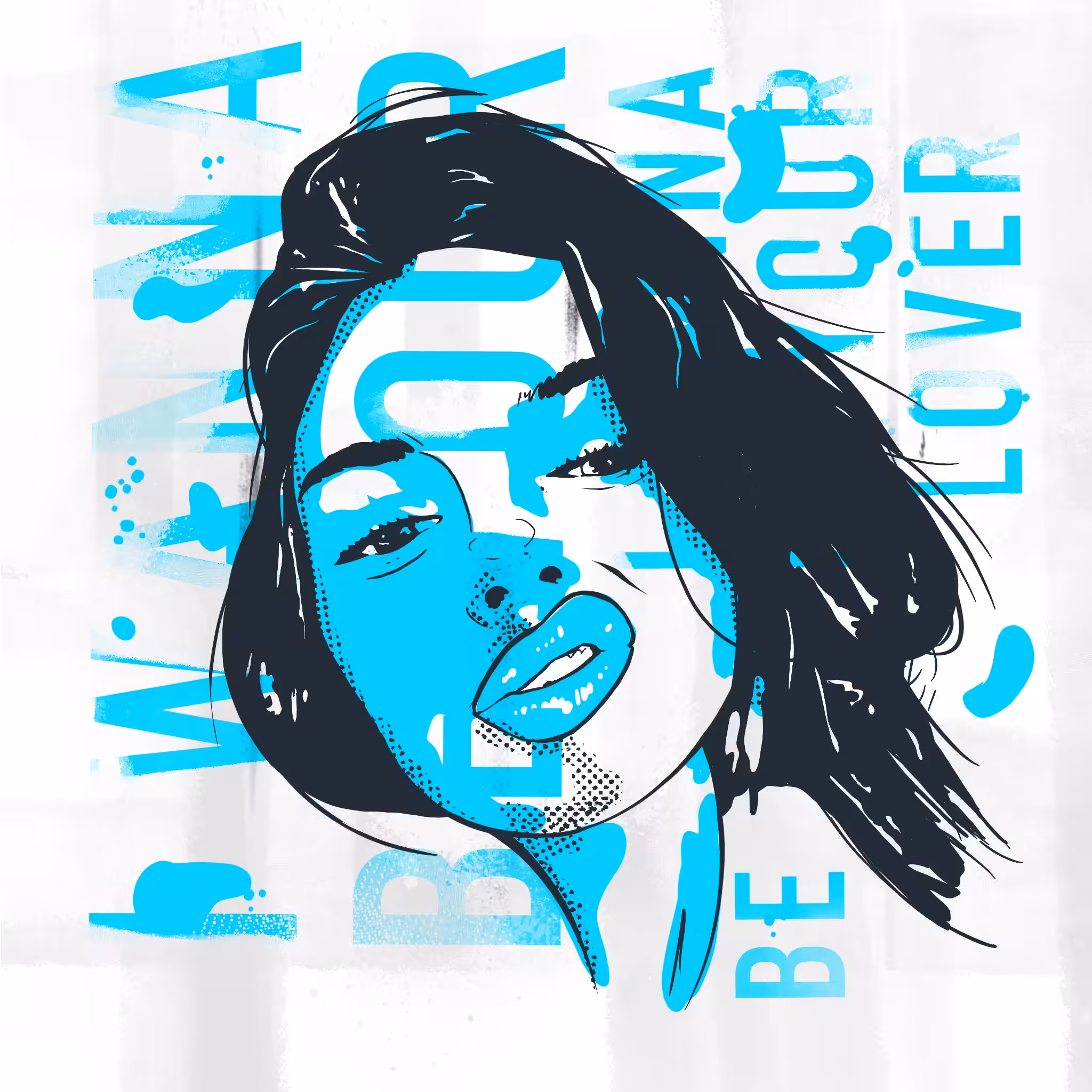 Your Lover