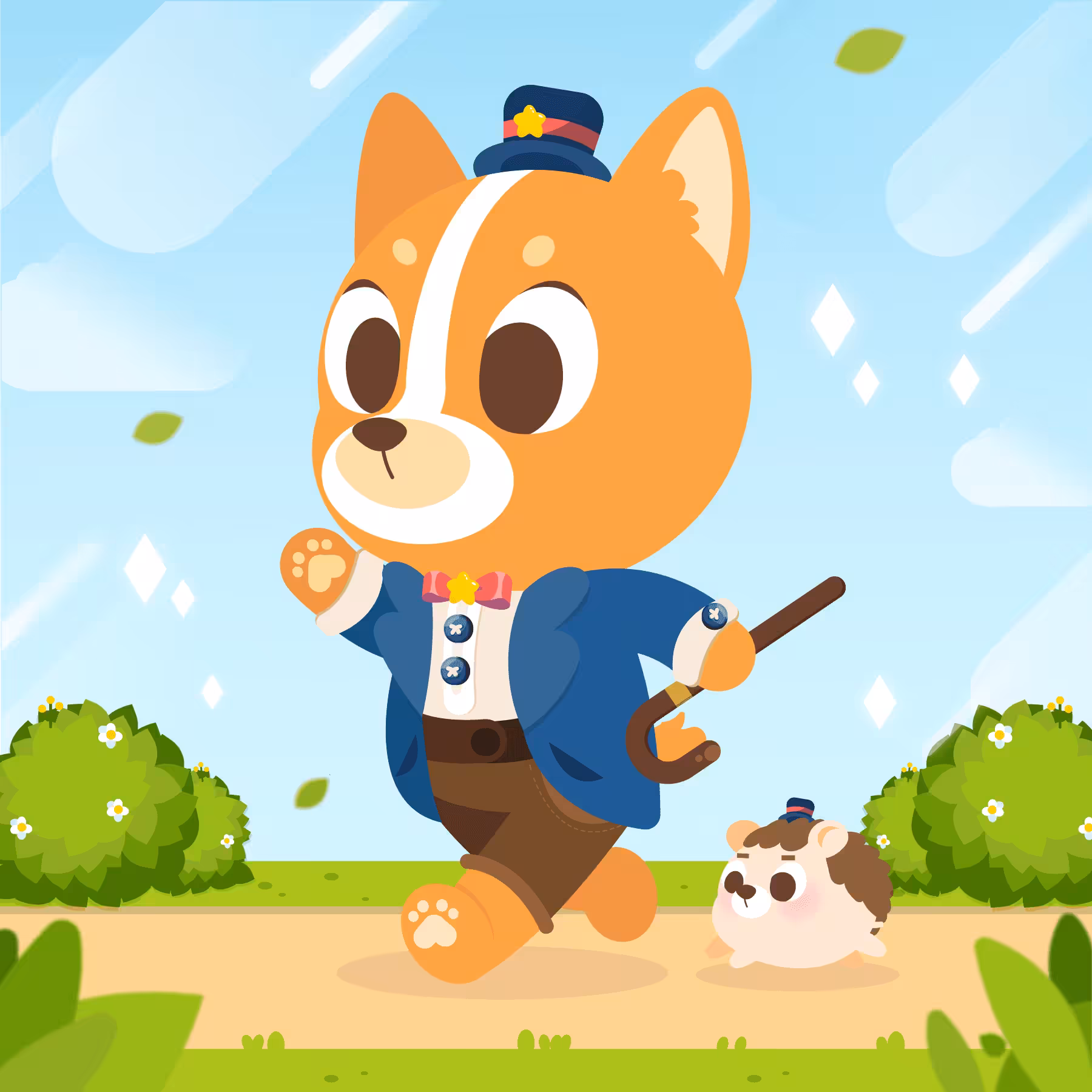 Pokpo