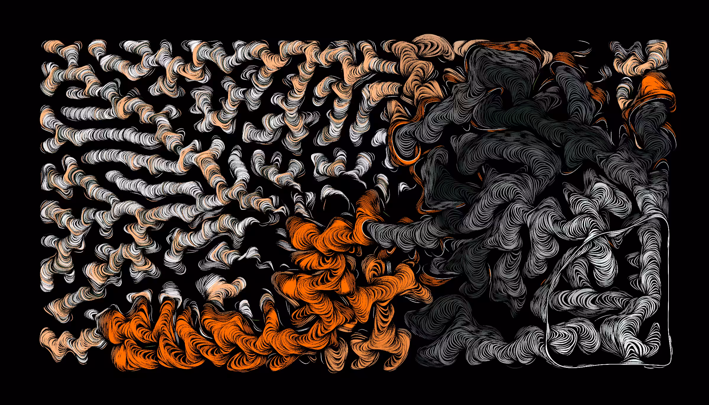 Spaghetti Bones #402