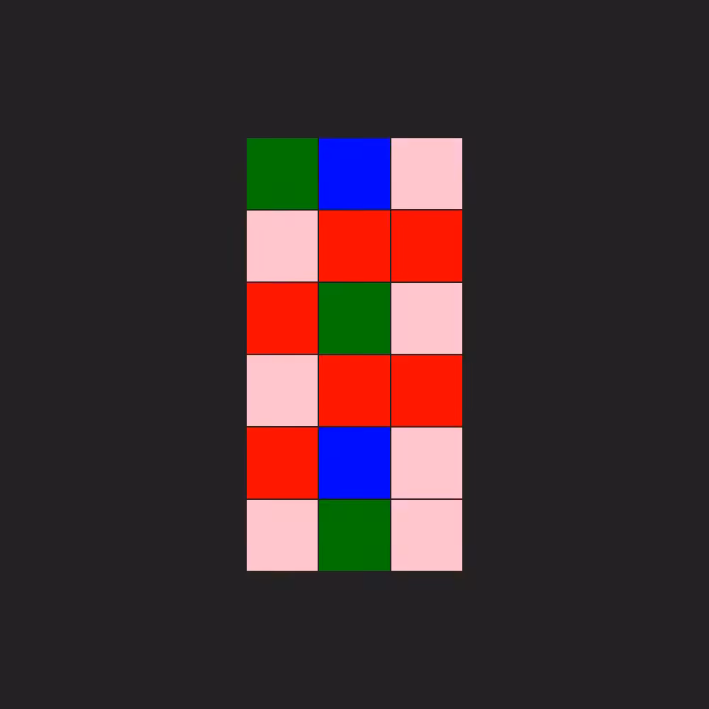 Clicky Tiles #15