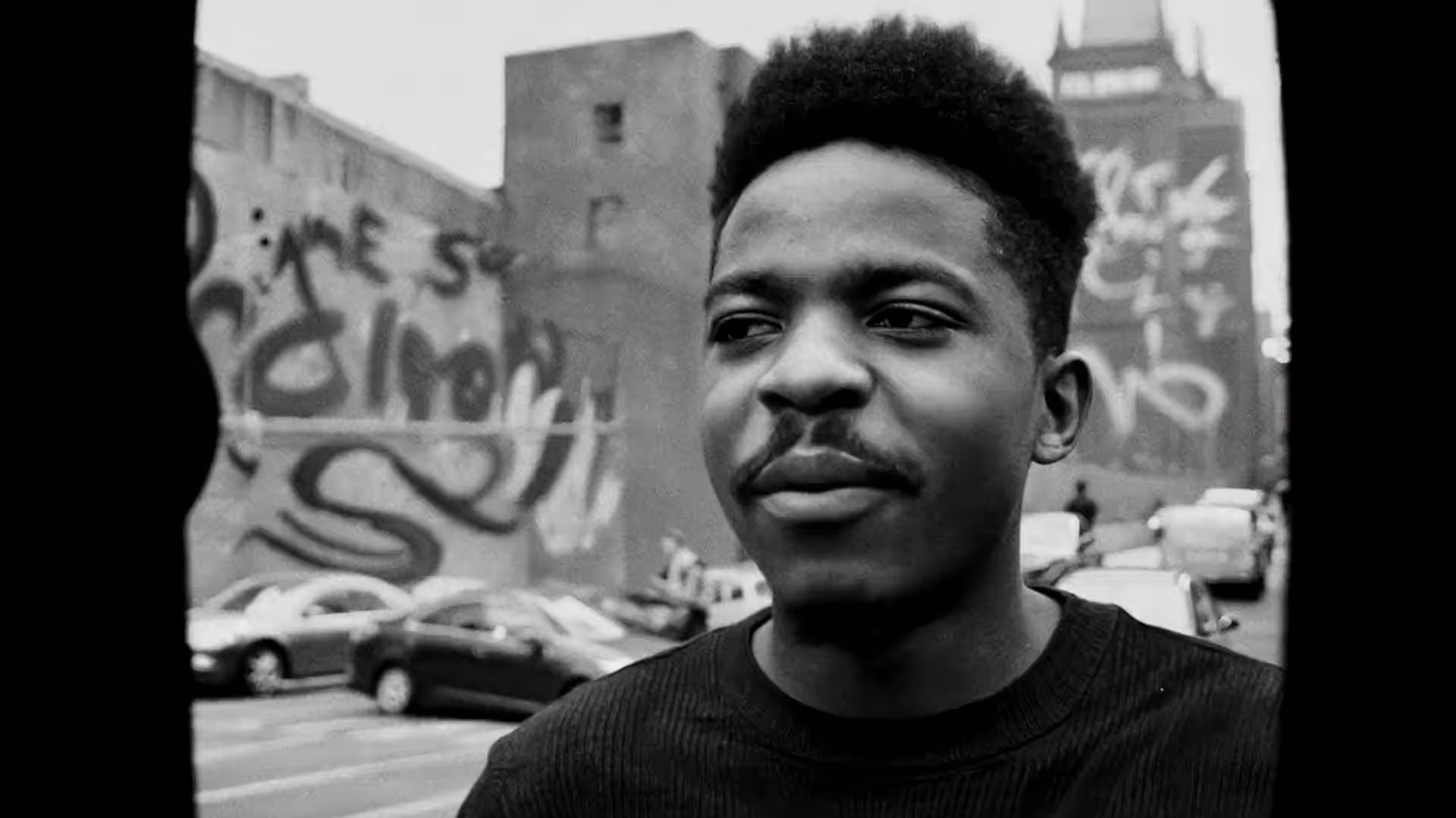 Andrea Ciulu - OTS Mixtape // 03 - To All Boroughs