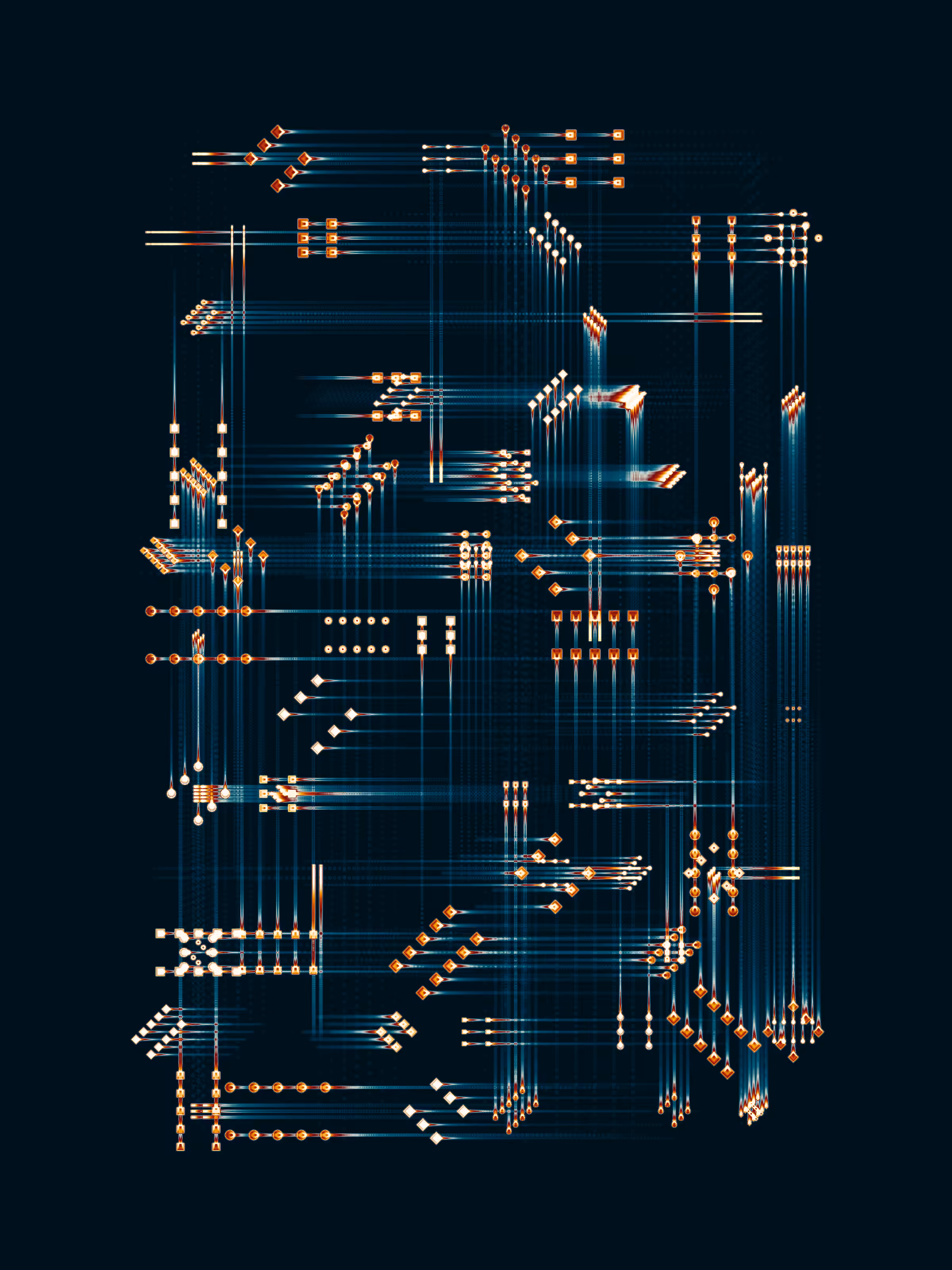 PCB