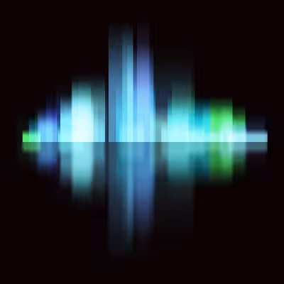 Cité des Lumières #19