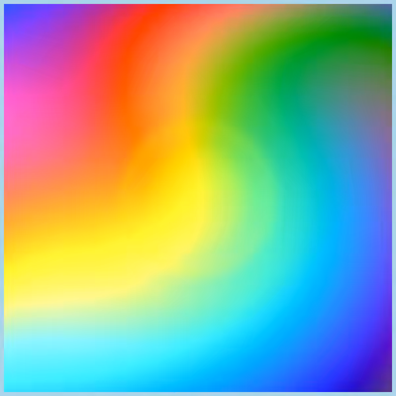 cuerpo iluminado #66