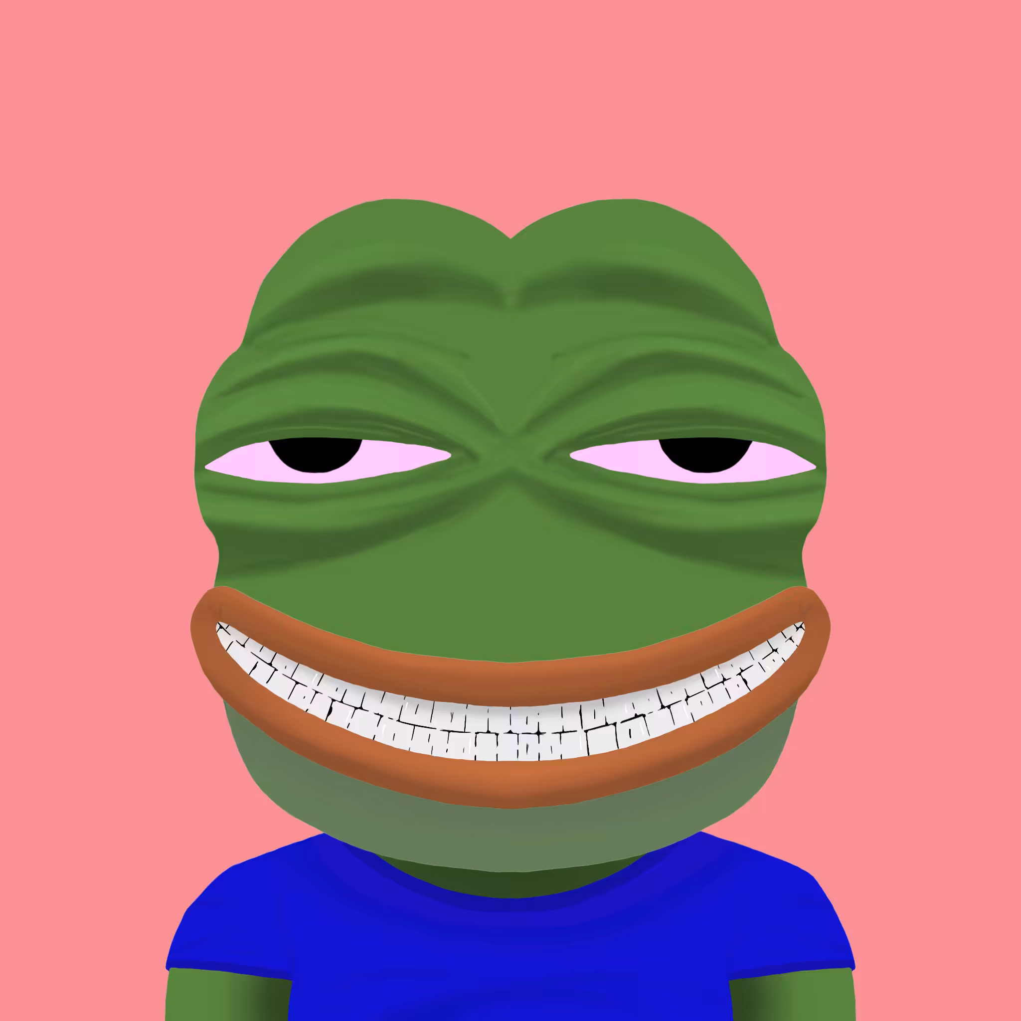 FROJI2D #23