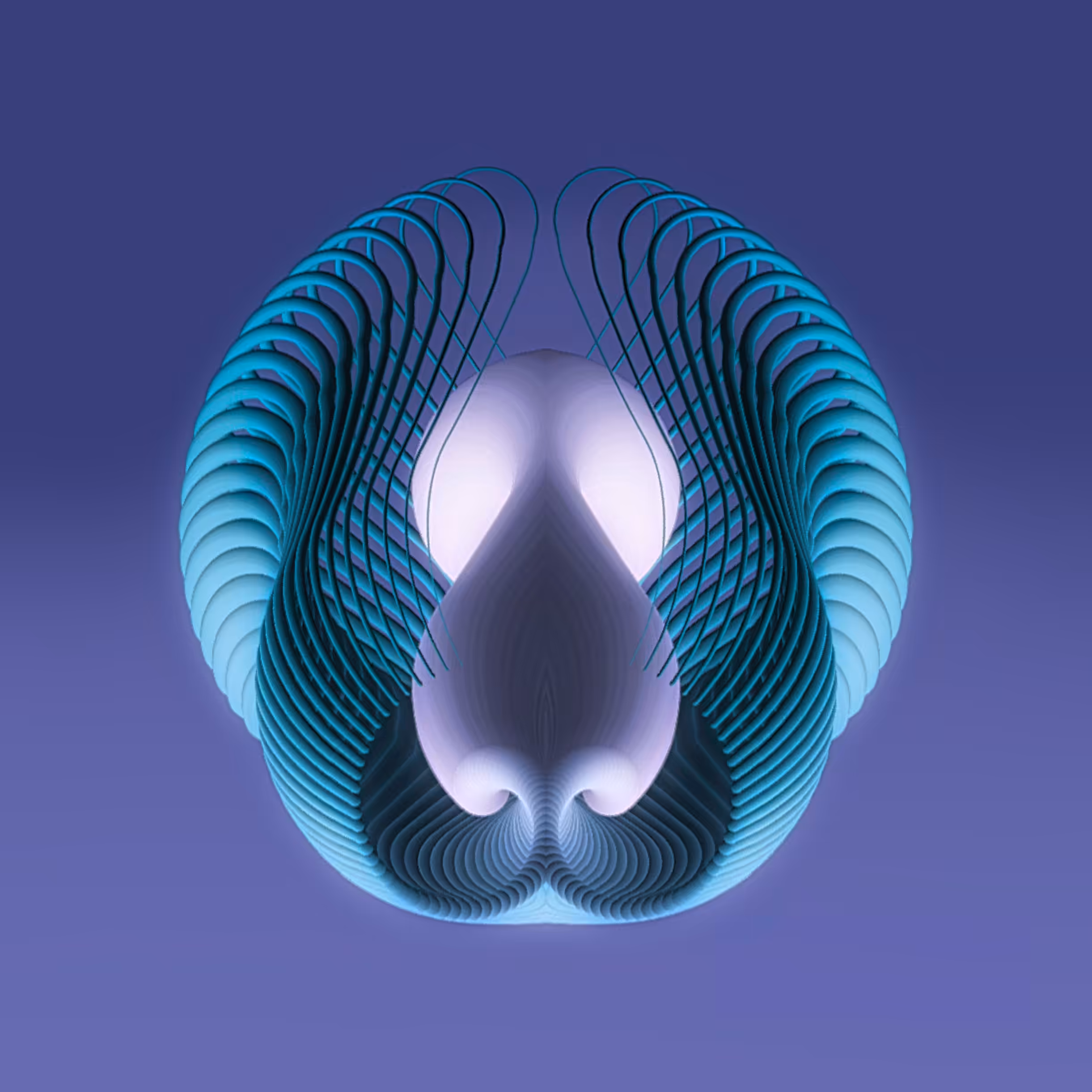 Token #1