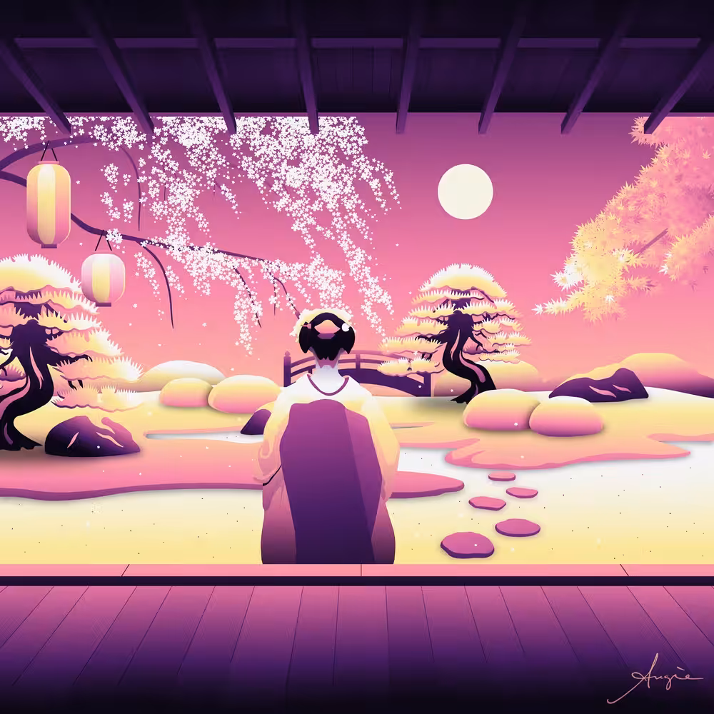Meditation