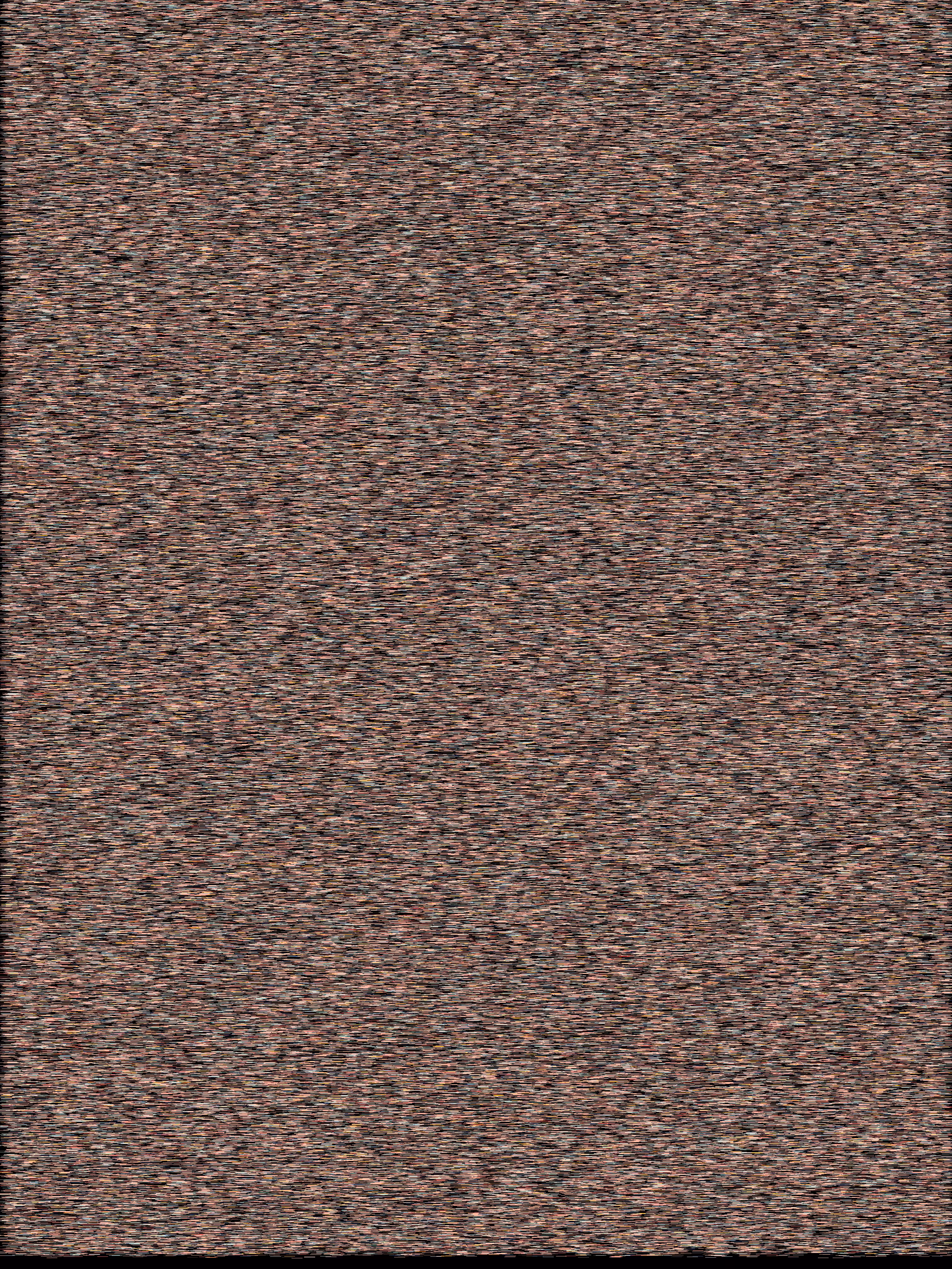 Figmenta 196