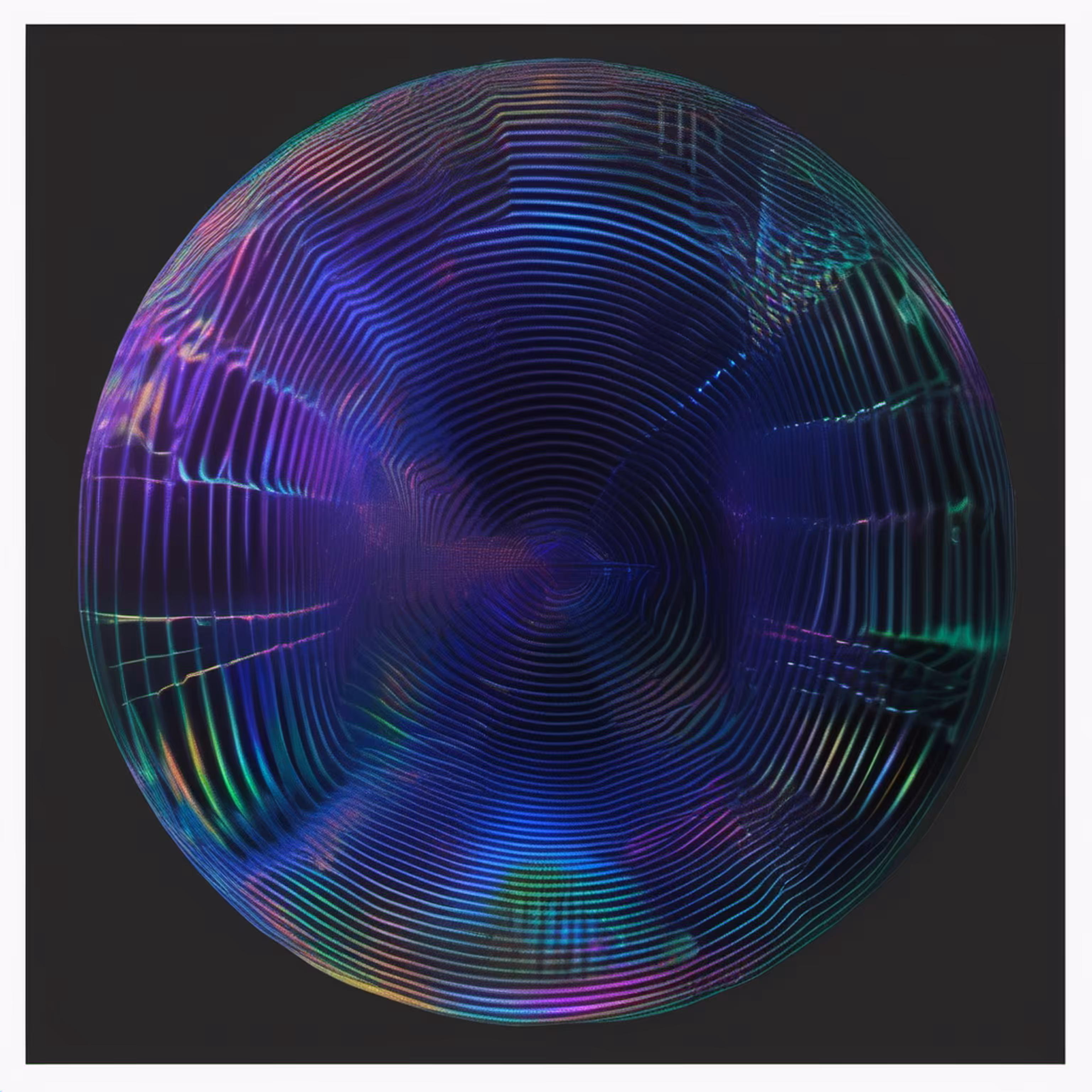 pulsar #79