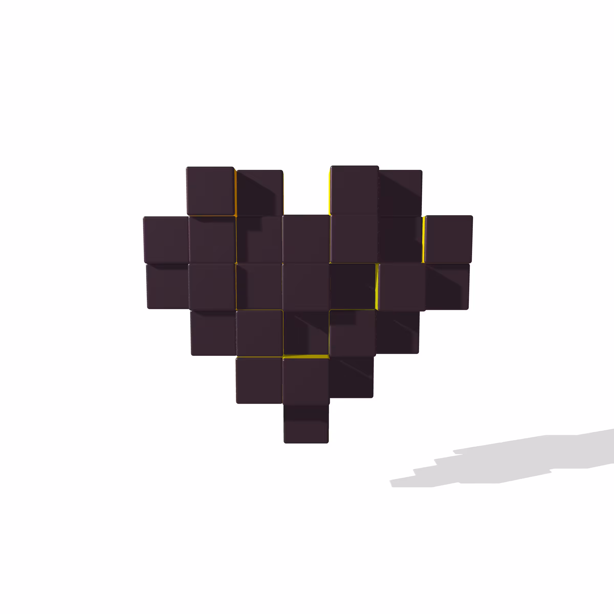 heart + craft #26927