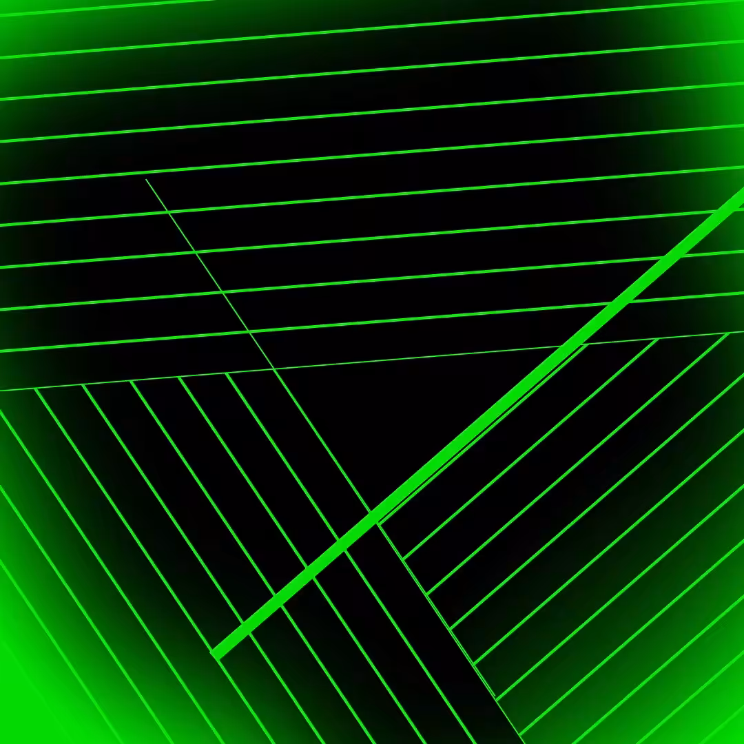 Verde 01
