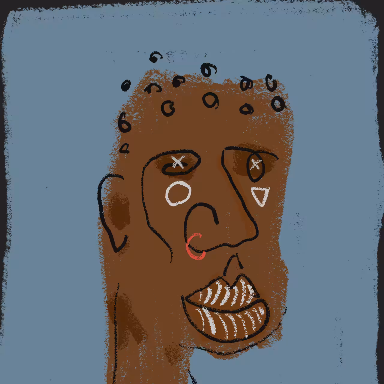 Flunk 1