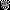 smol pixel face - 27