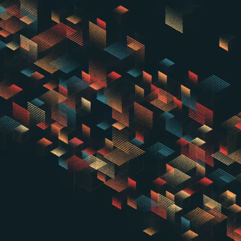 Hex #33