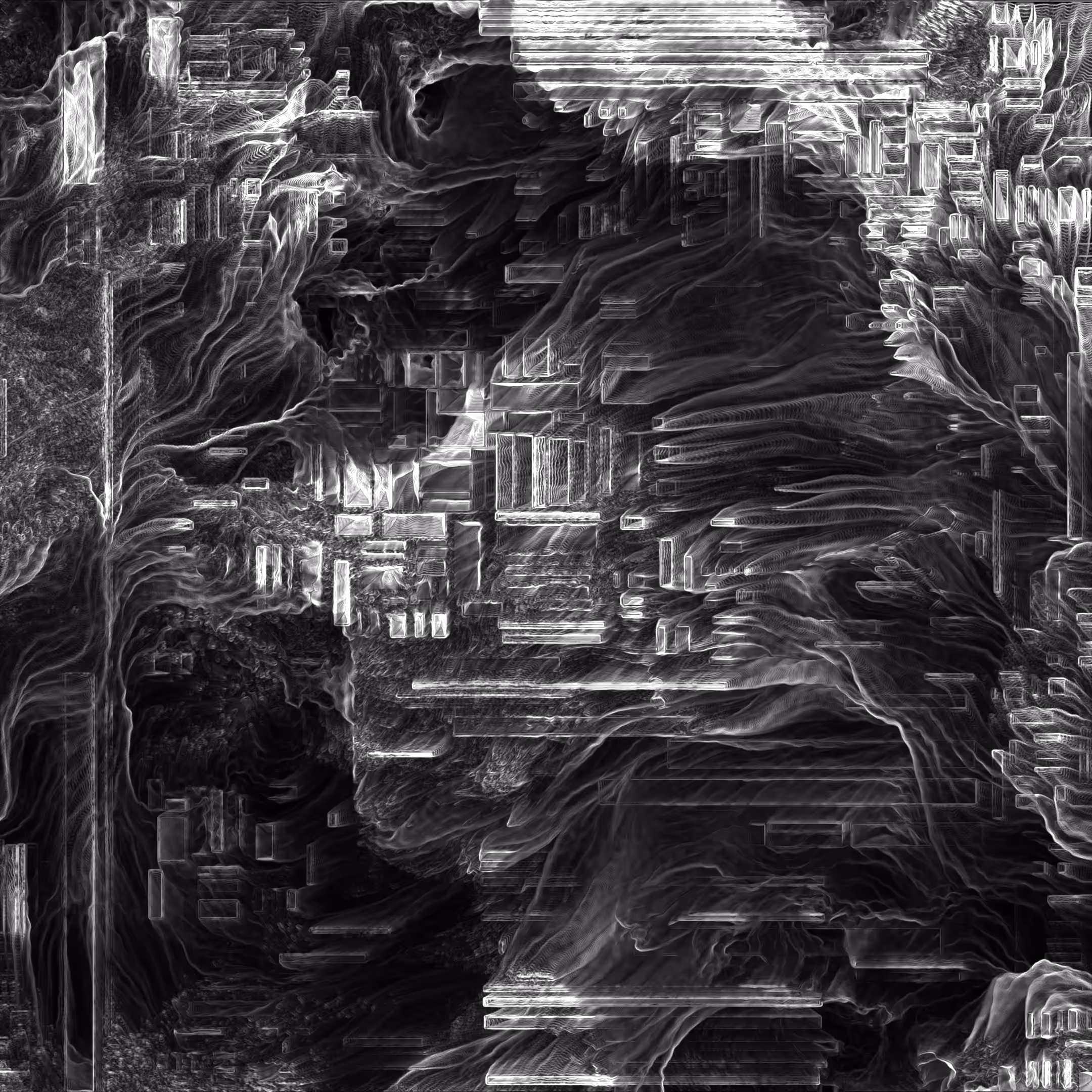 In Between | I4I