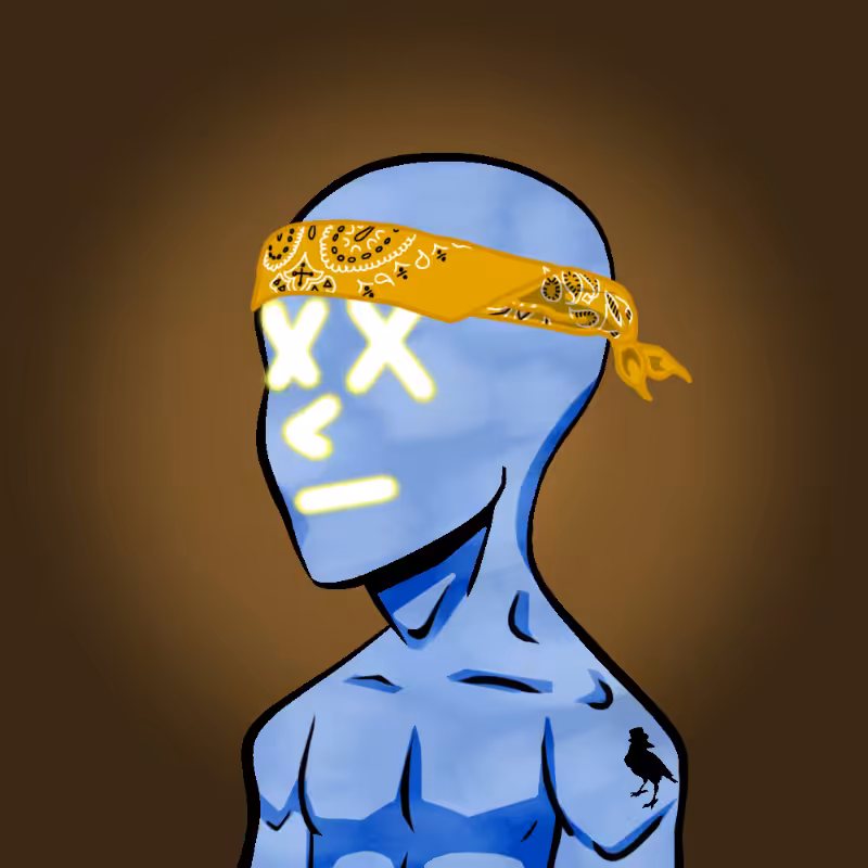 FX_D3M0NS #3049