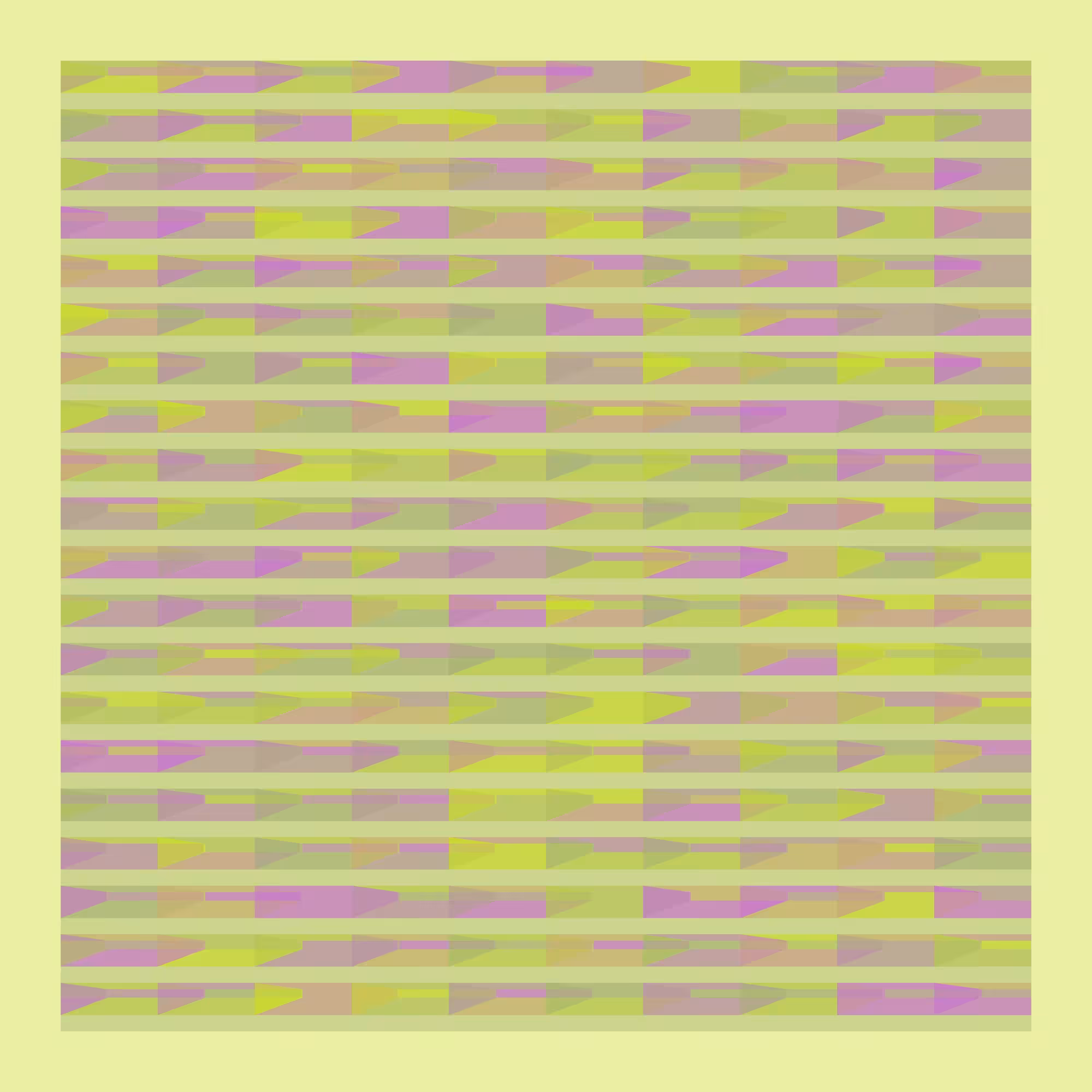 p a n e #325
