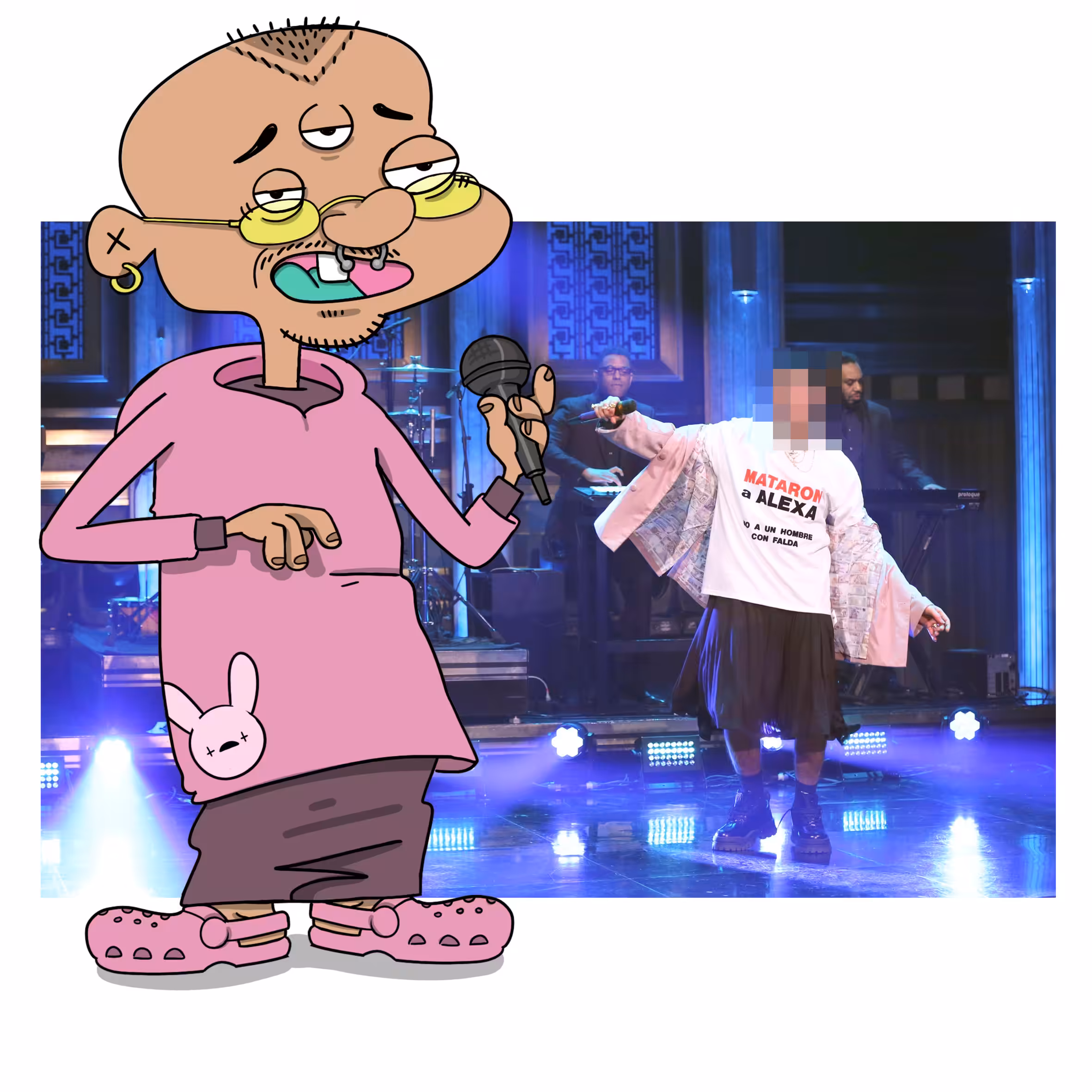 CTILGU #1