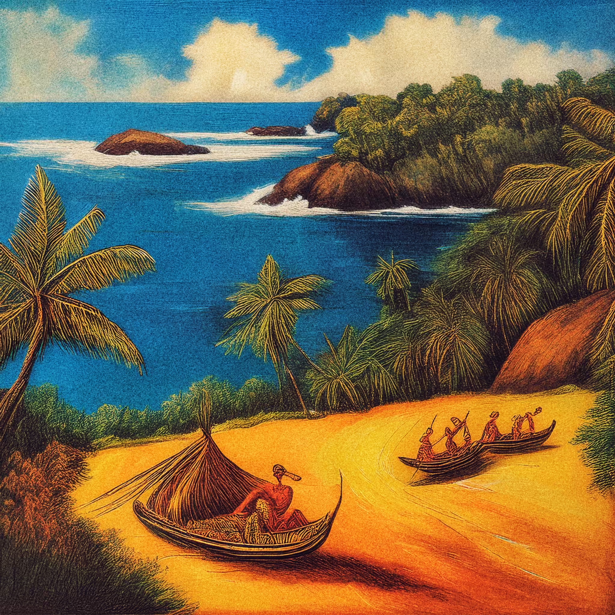 Artigaze: ARTZ #70