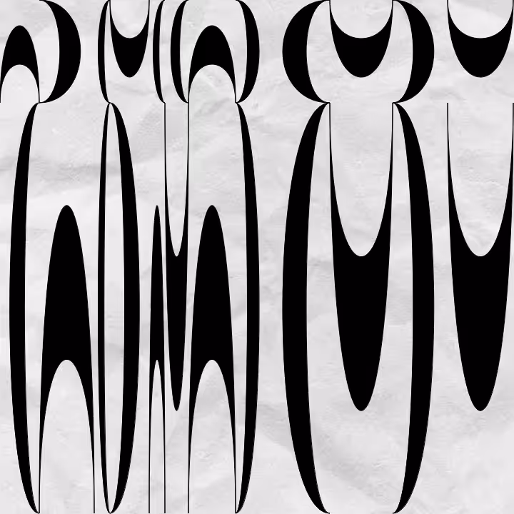 Calligraphy #237