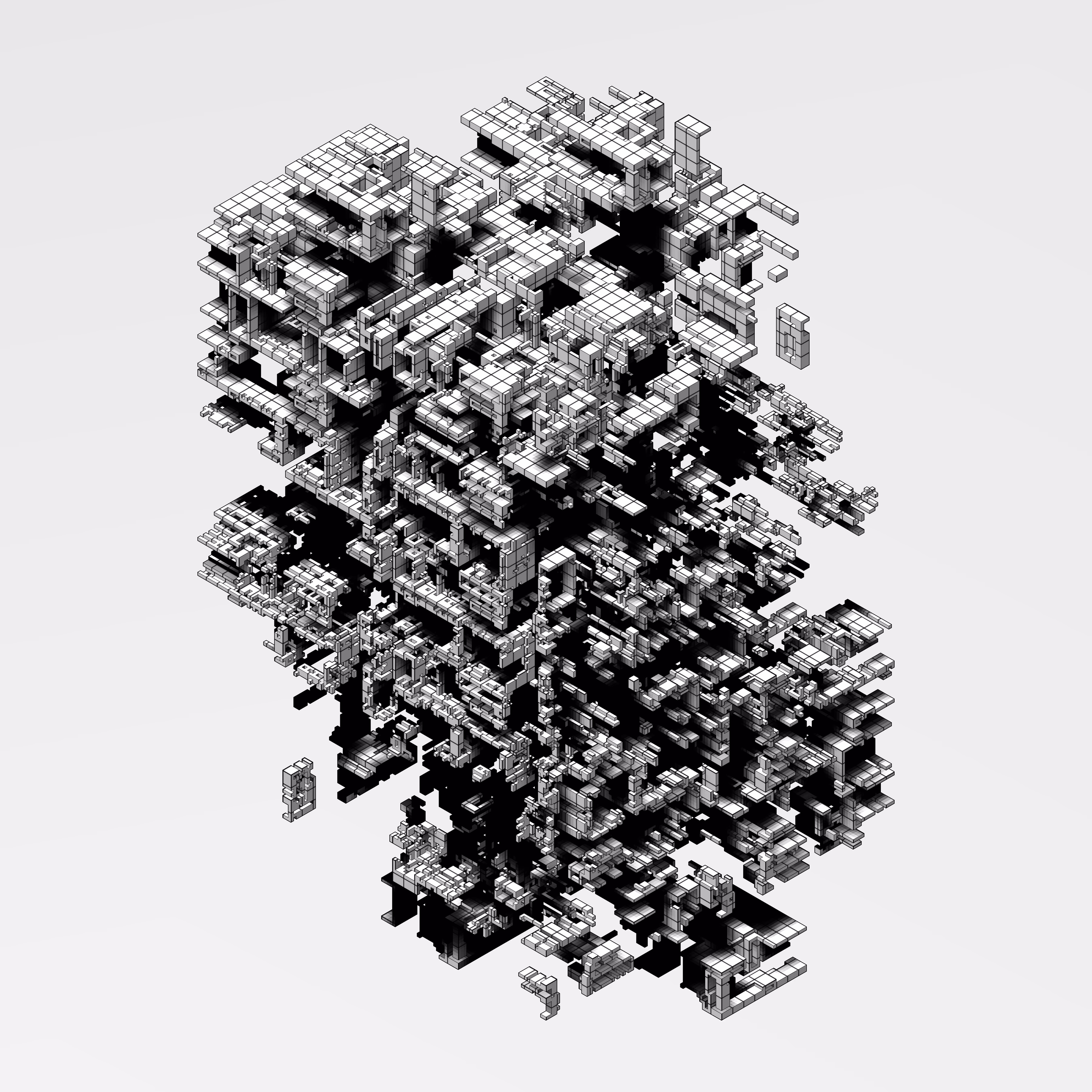 Schematic failure - 220116 - VI