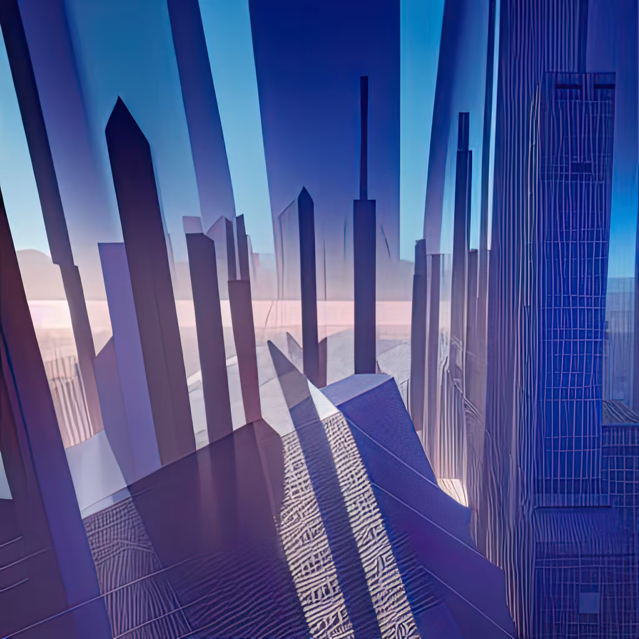 SkyL1N35: SkyL1N3 #1222