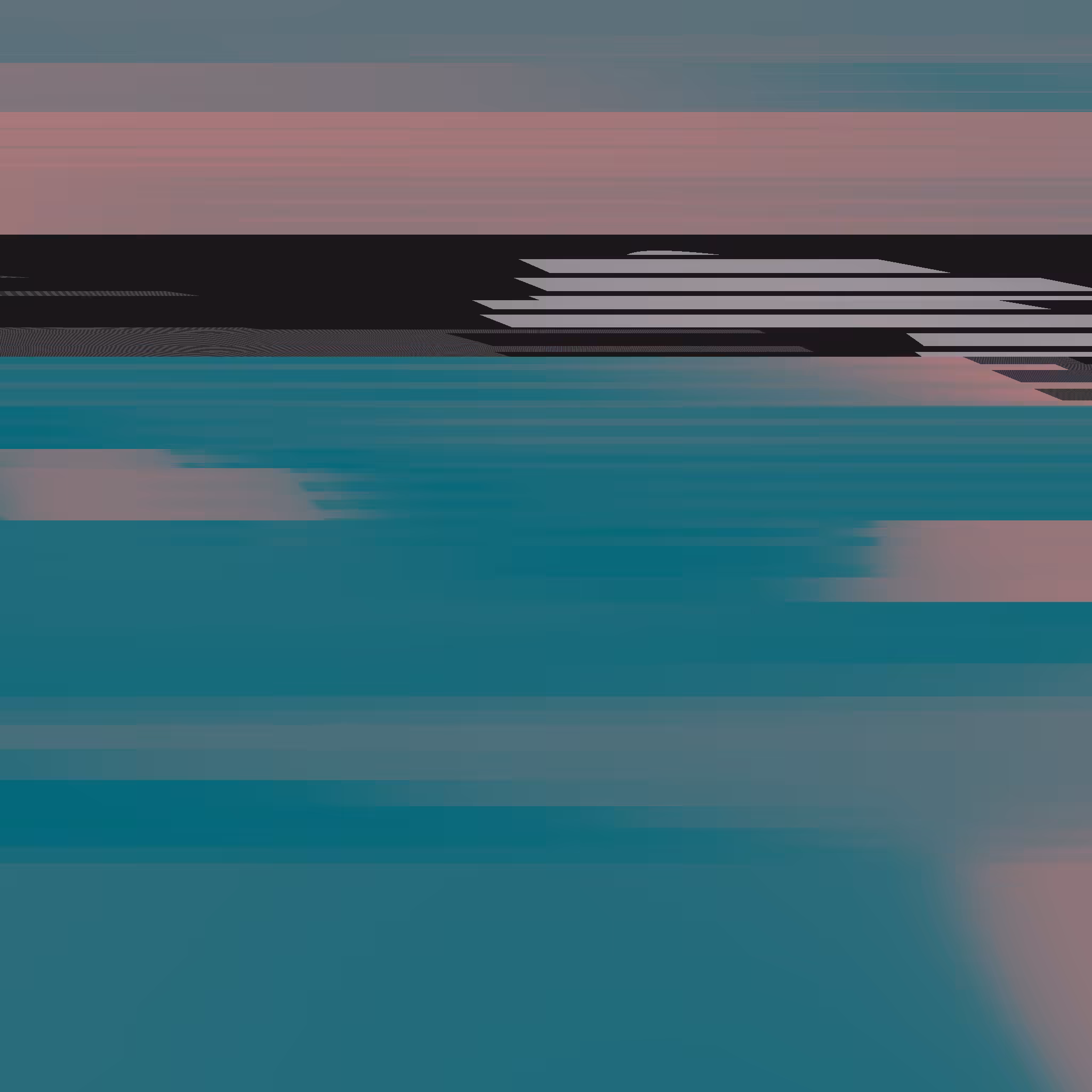 m0-n0 #41
