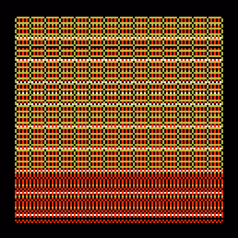 trāma #9