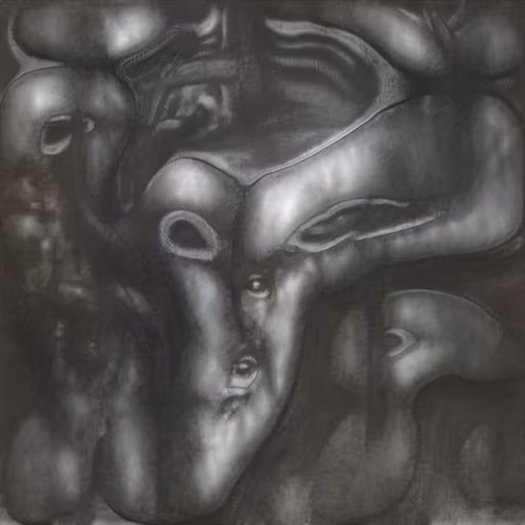 GIGERISLAW 0096