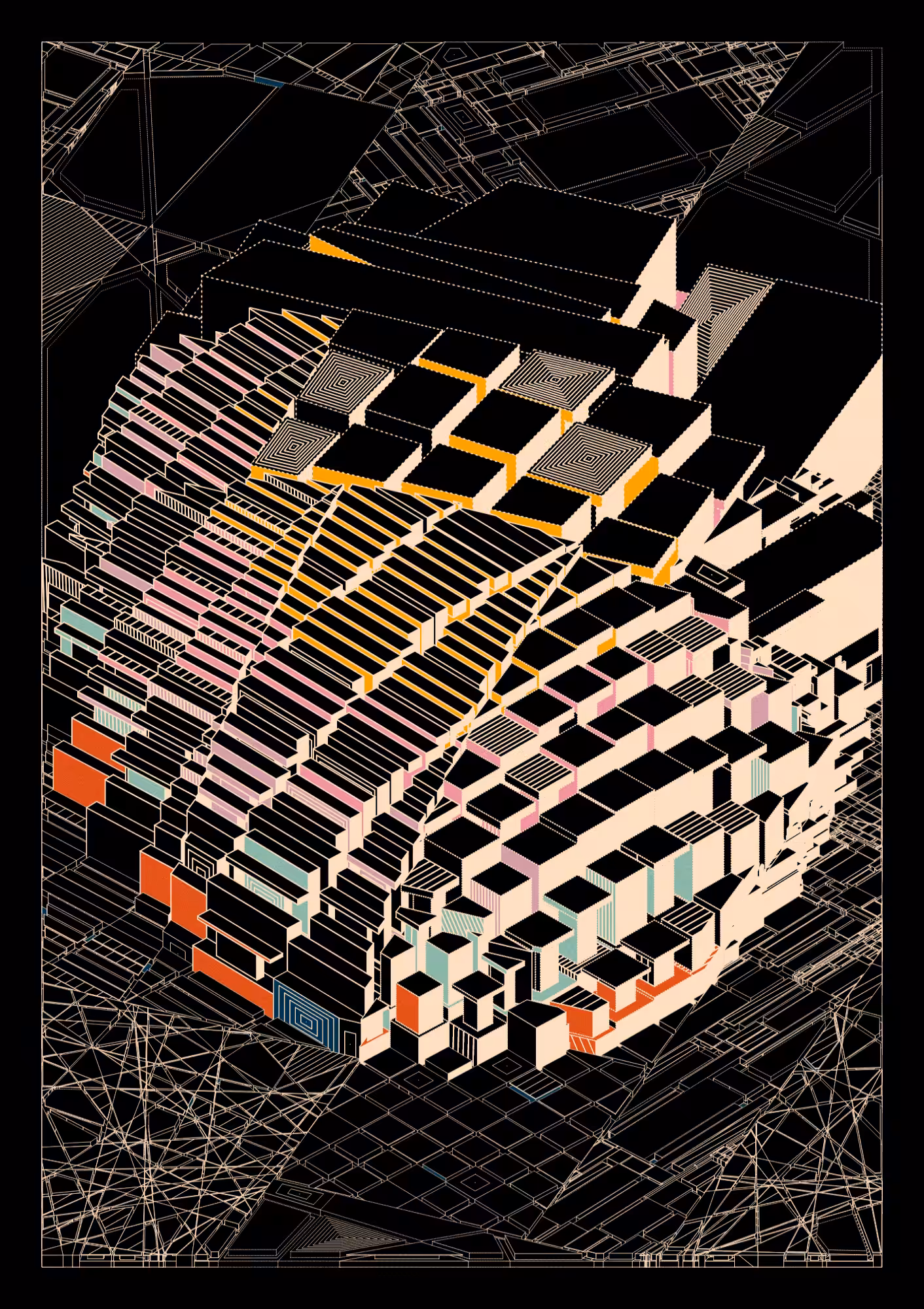 Factura #800