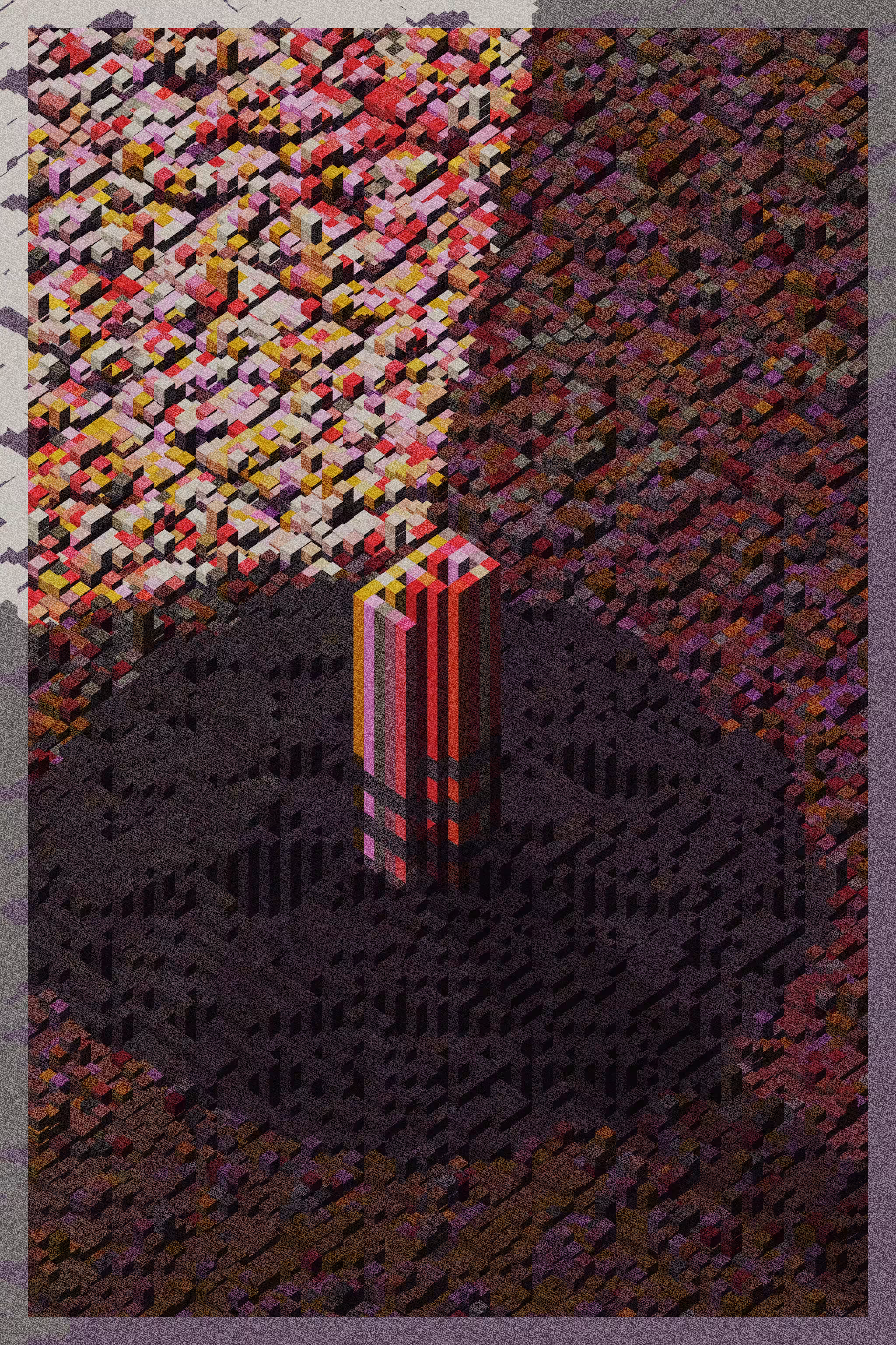 Beacon #25