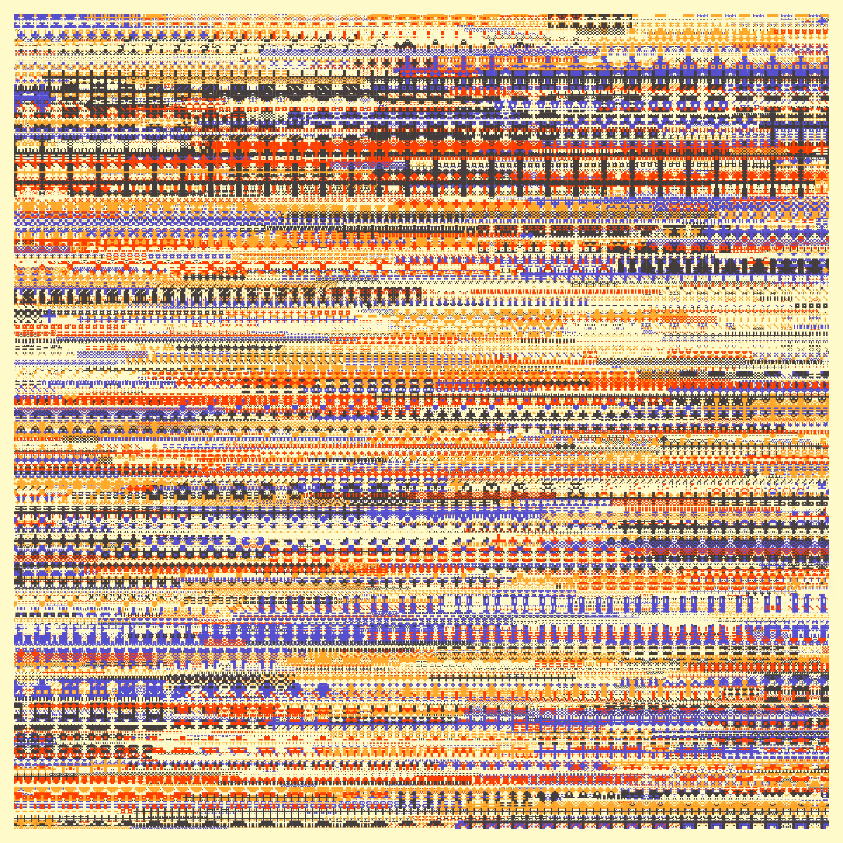 Pixel Management #1034