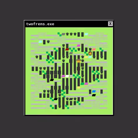 twofrens.exe #129