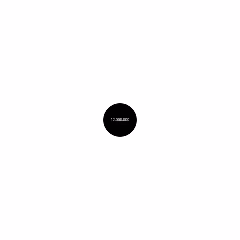 Circle #244