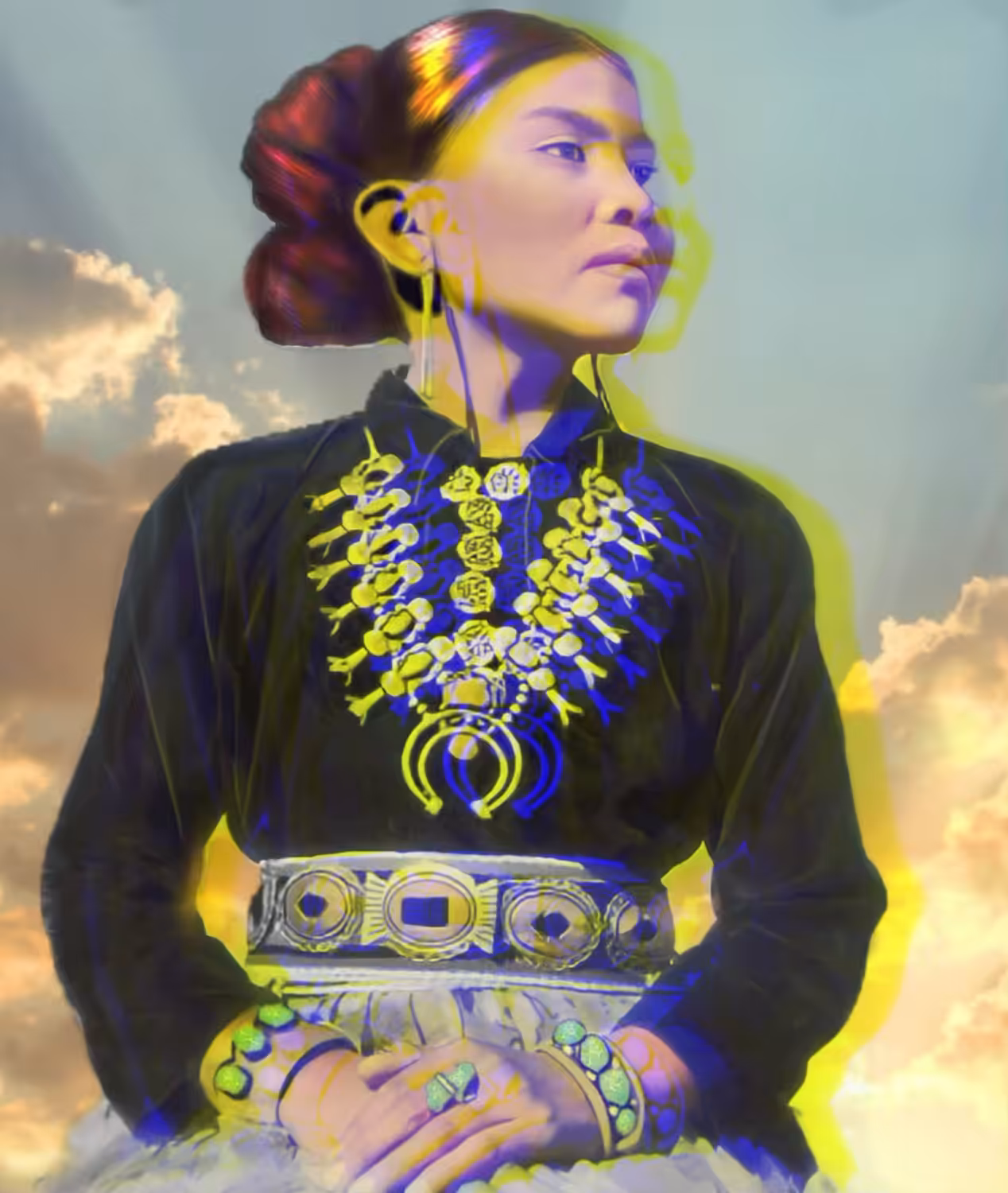 Ahnawake