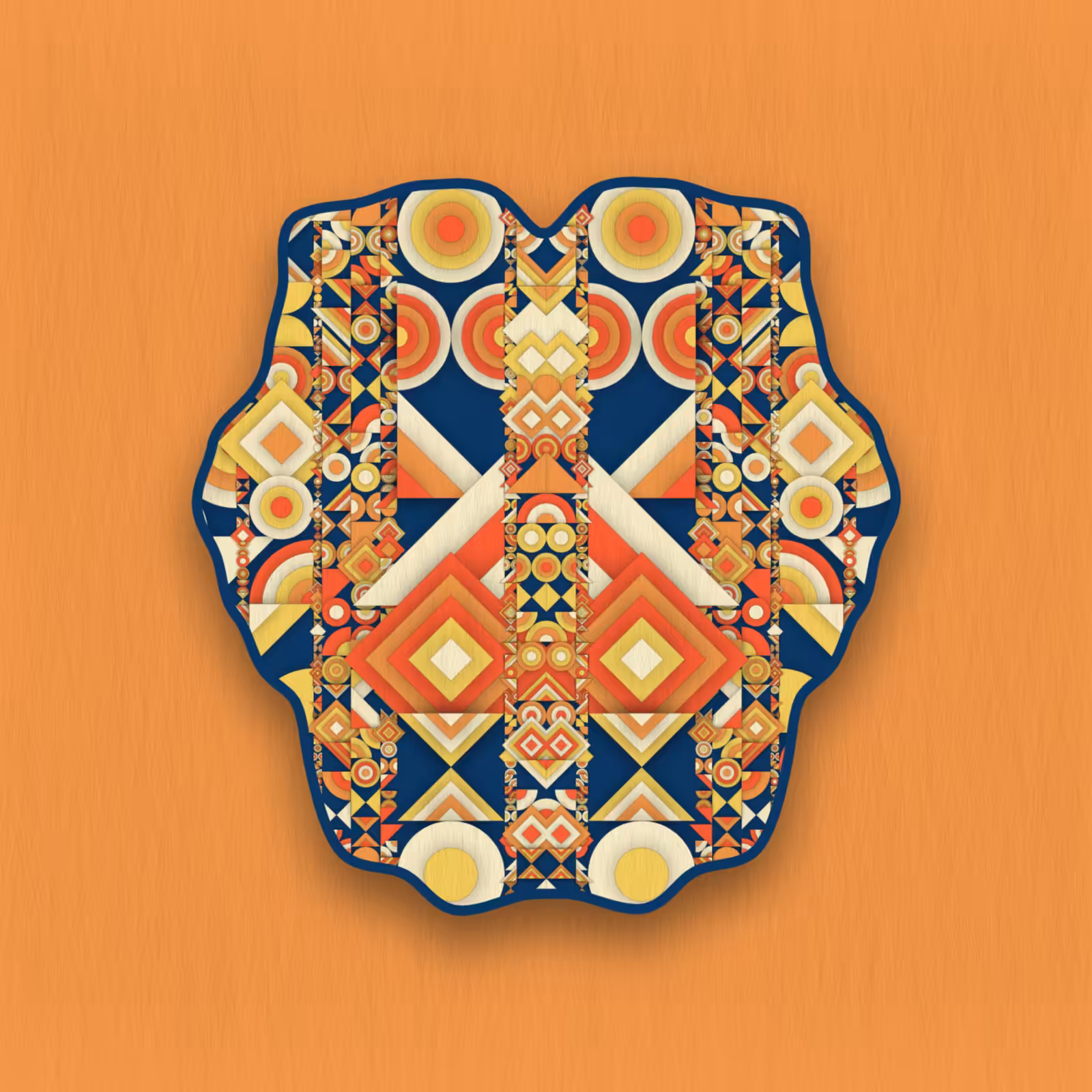 Generativemasks #7477