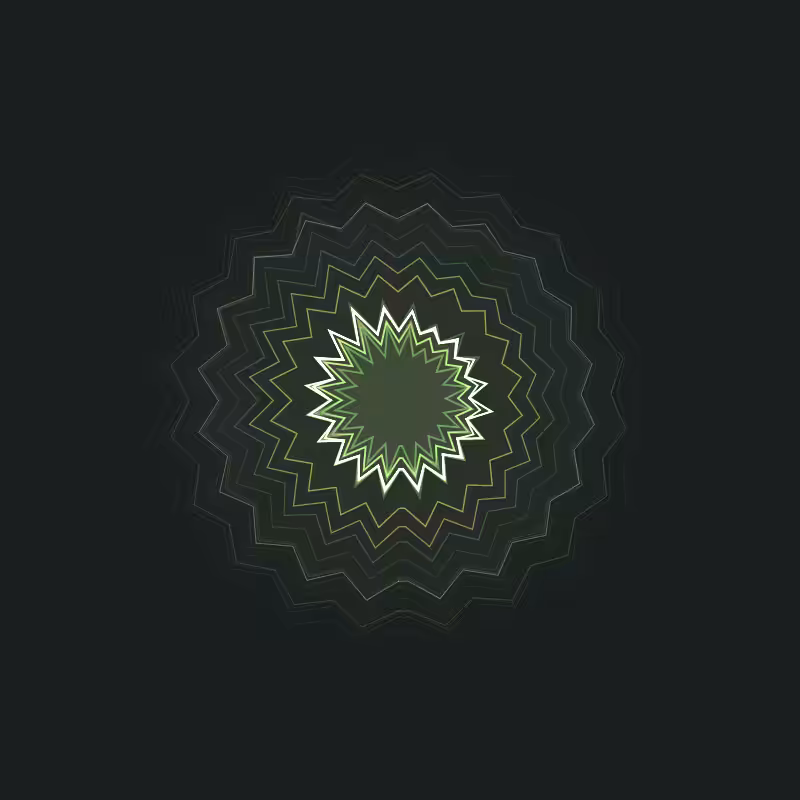 star (complex) #558