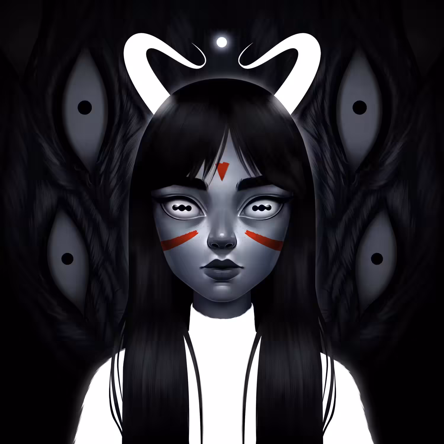 Guardian