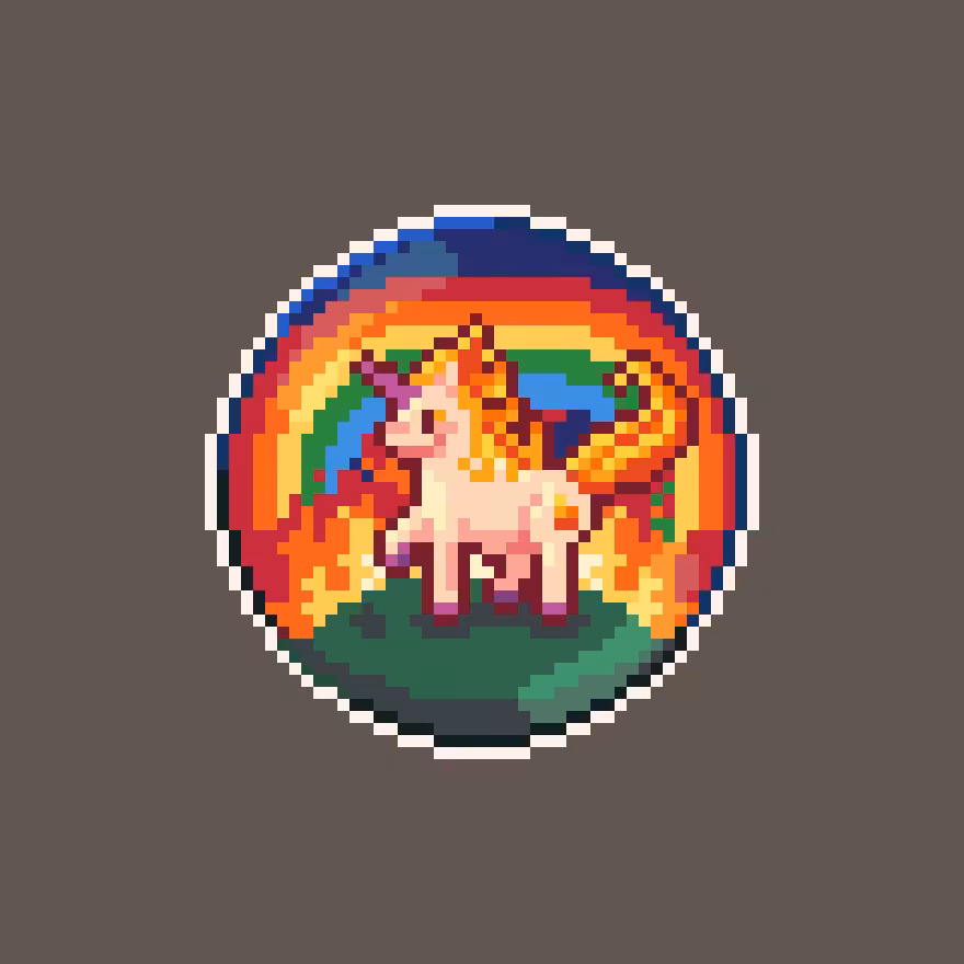 FirePride