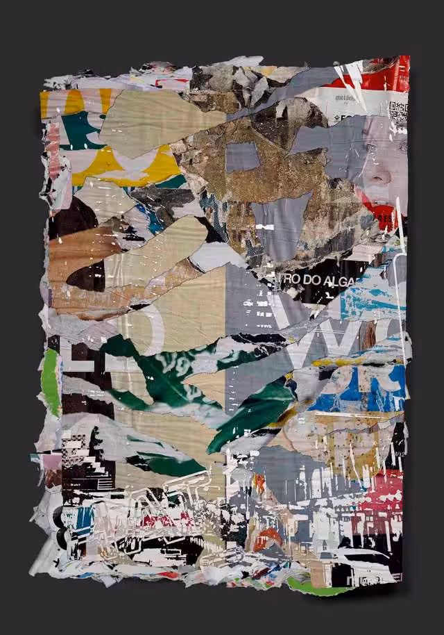 Layers: LAYERS #871