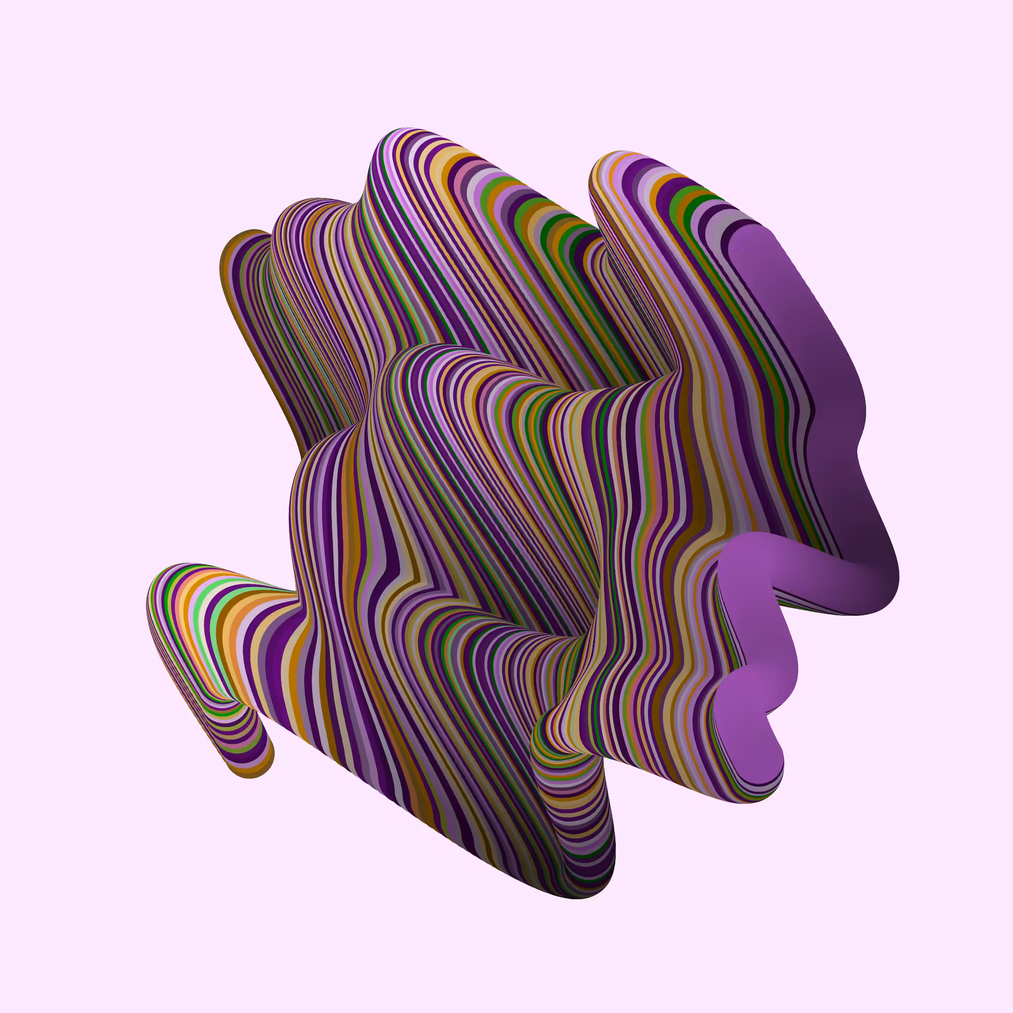 Candy #36