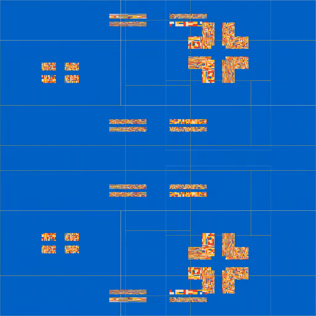 inflection #83