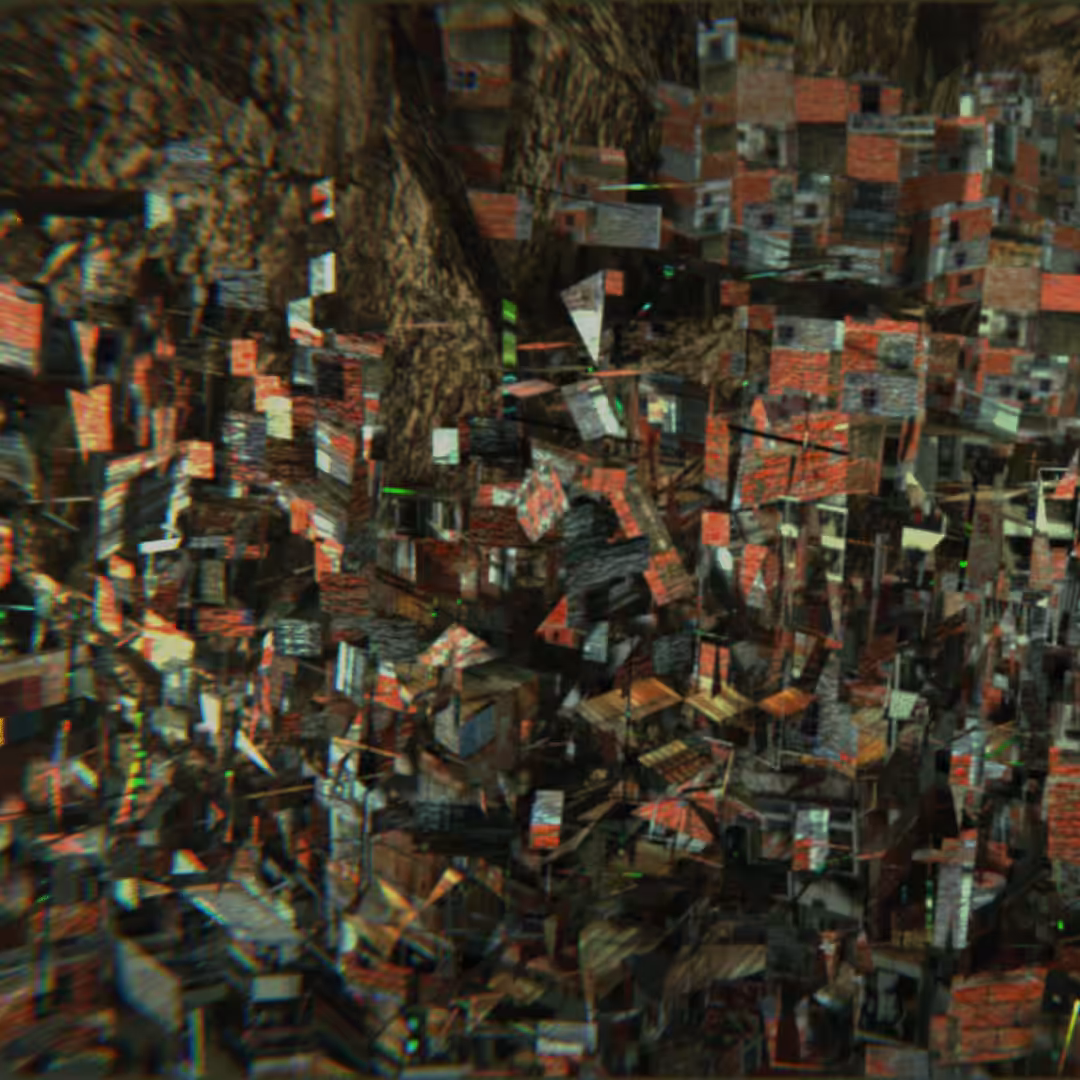 generative-f4v3l4