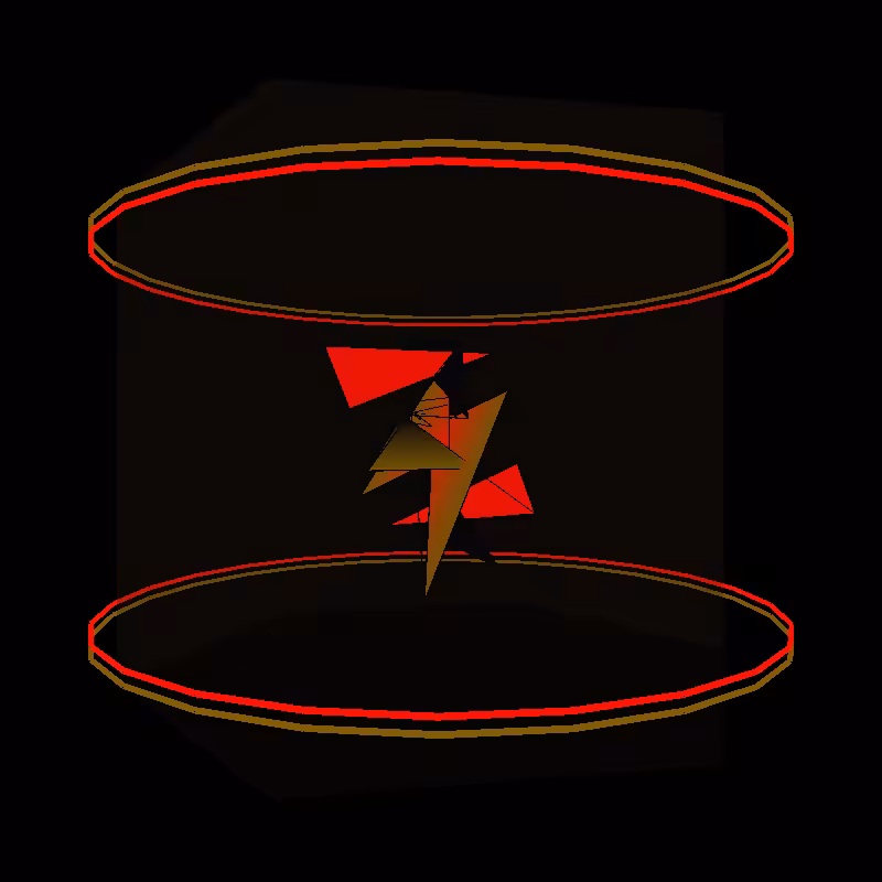 gemNerator.js #35