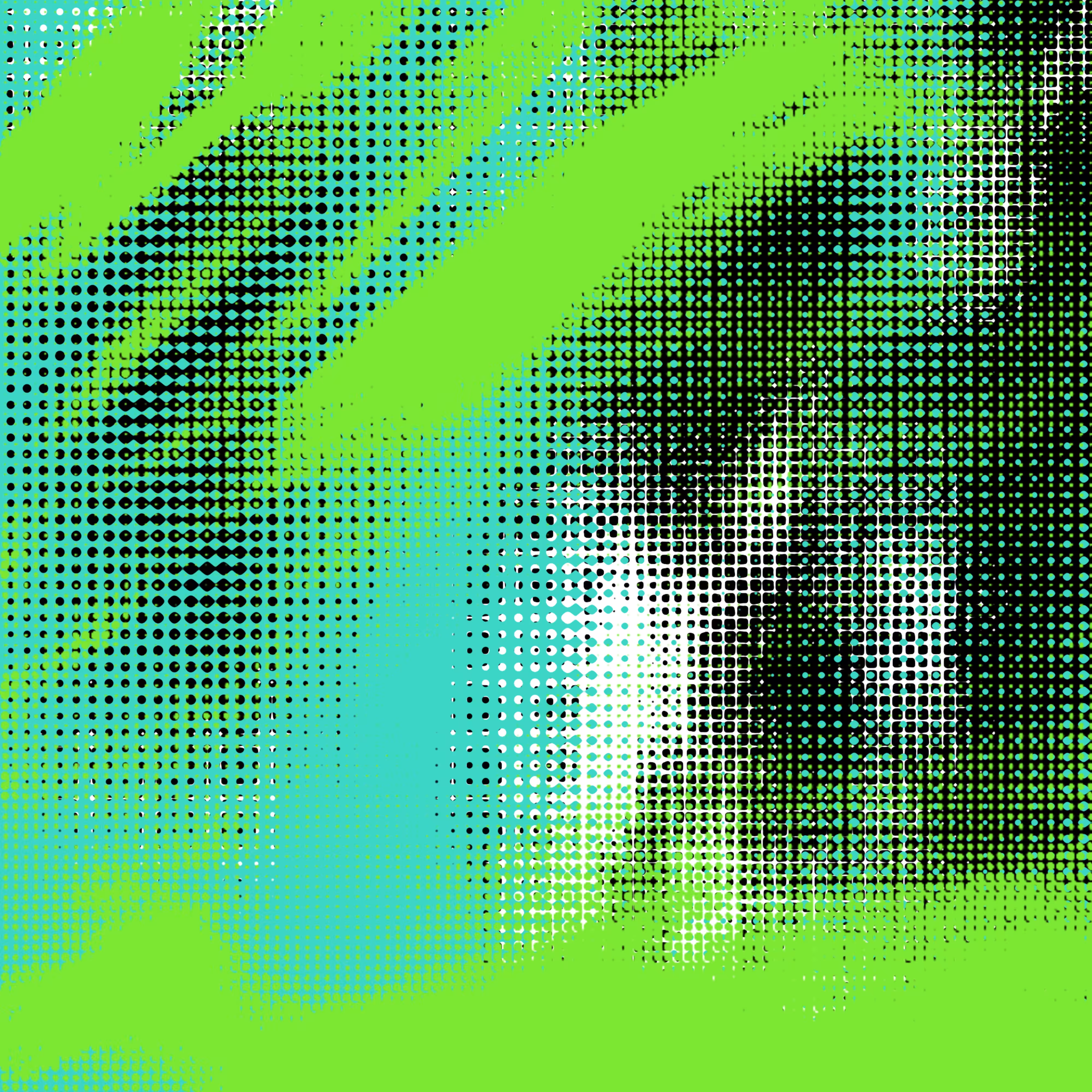 Re-Weave #01