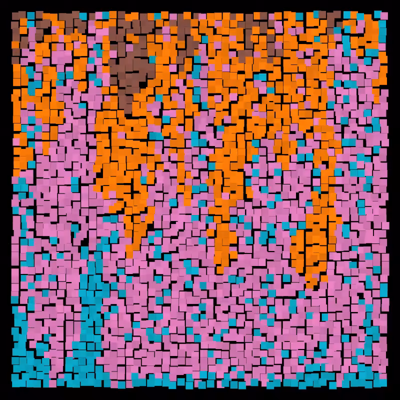 Excess #177